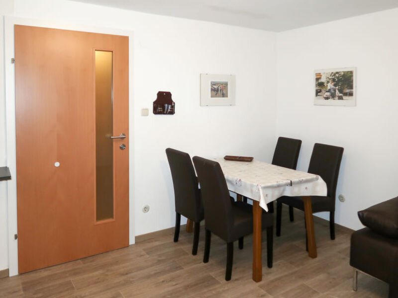 Haus Leni