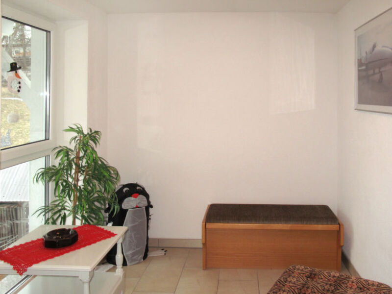Haus Leni