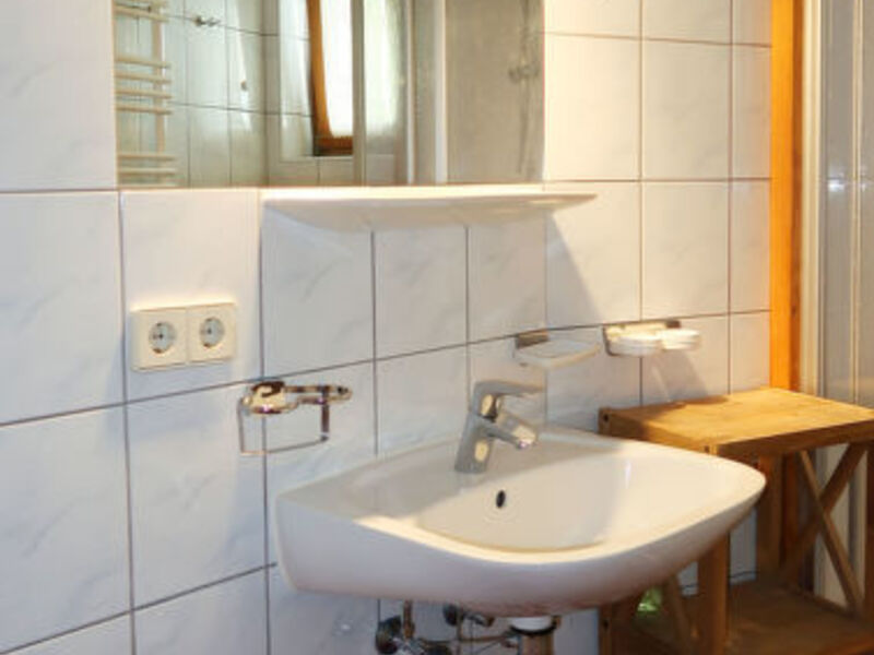 Haus Hackenschmiede