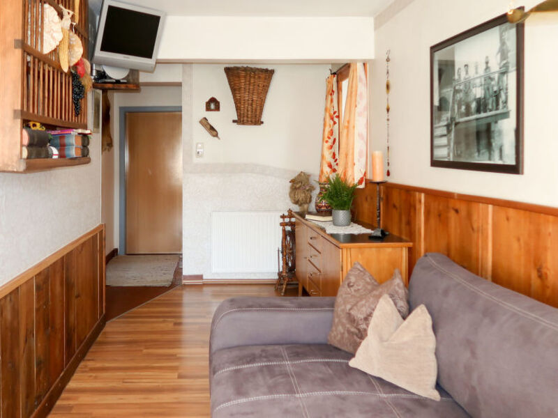 Haus Leo