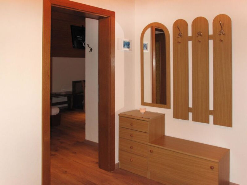 Haus Apart Grazia