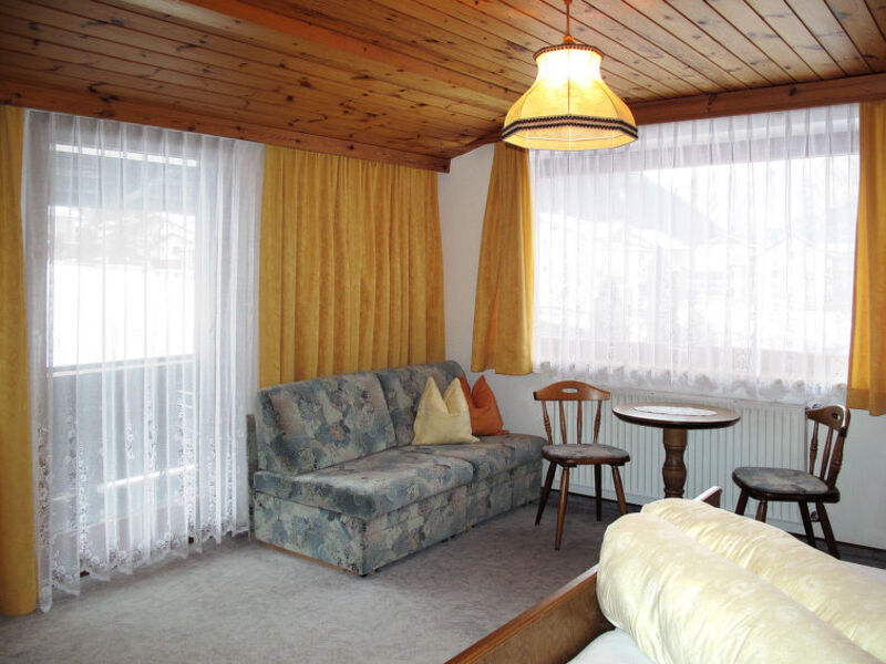 Haus Martina
