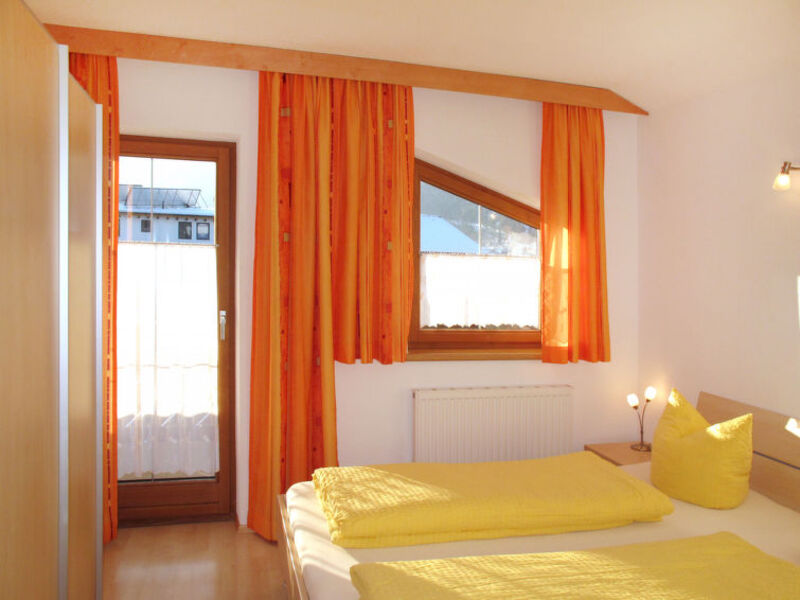 Haus Köhle