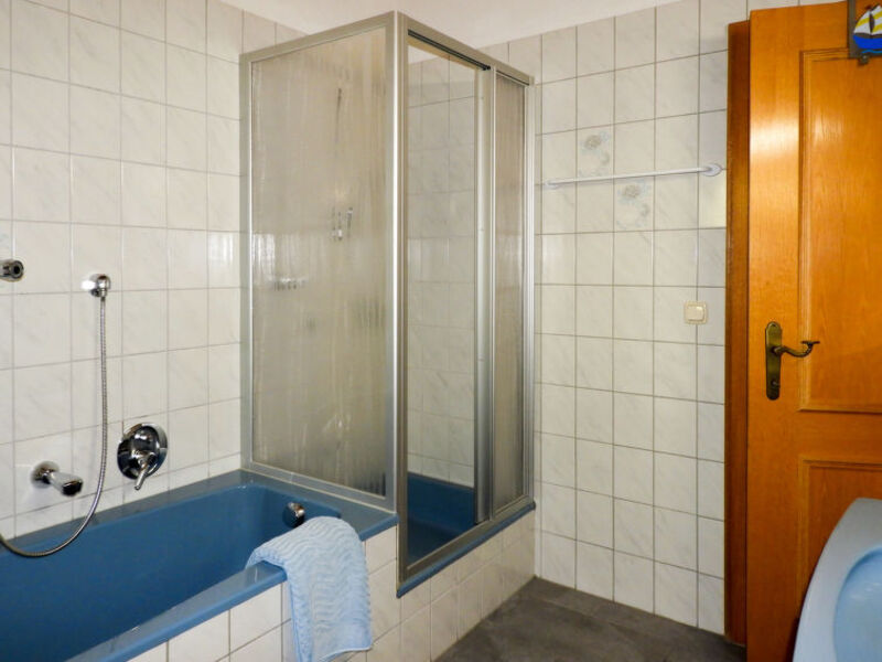 Haus Brabenetz