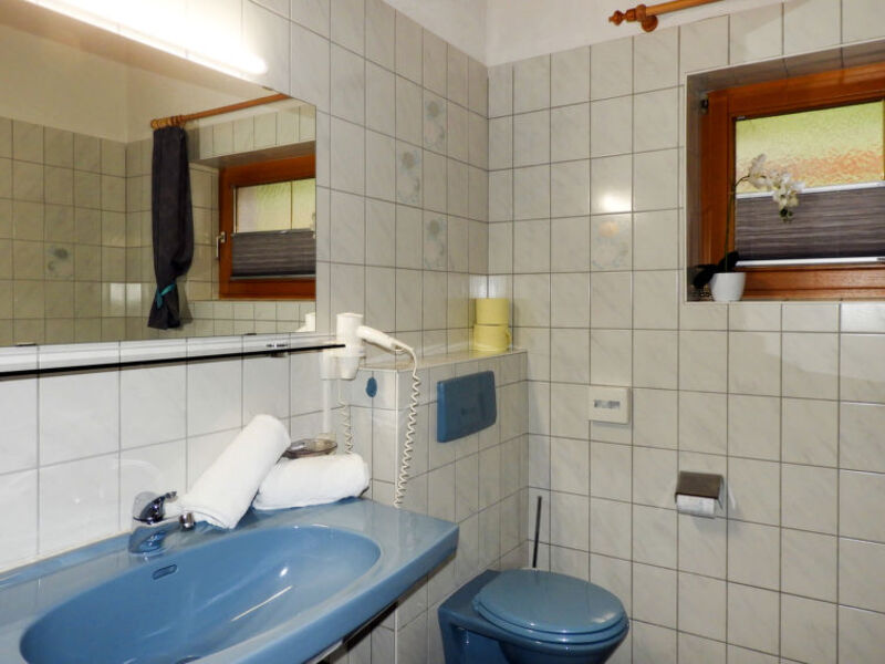 Haus Brabenetz