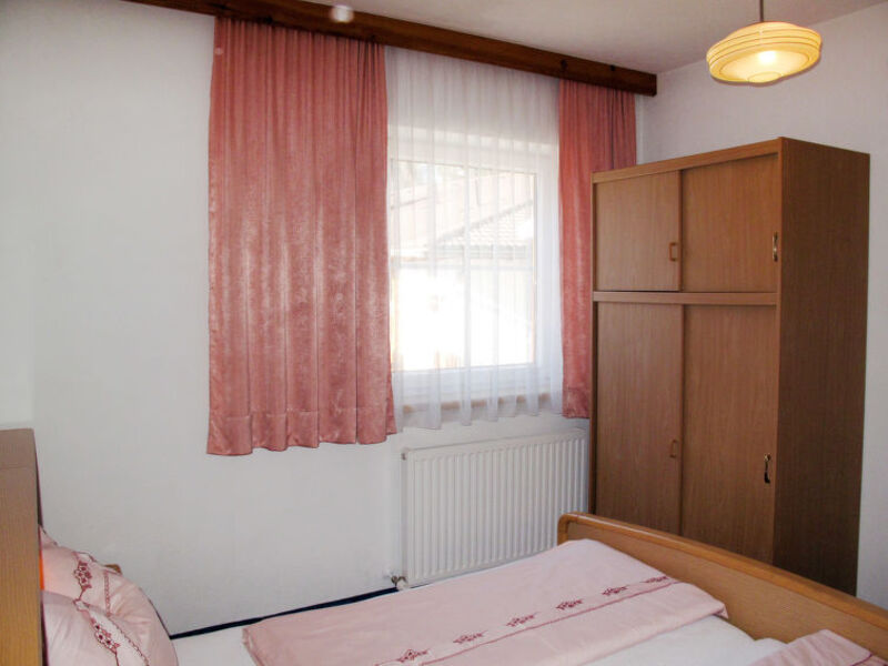 Haus Miriam