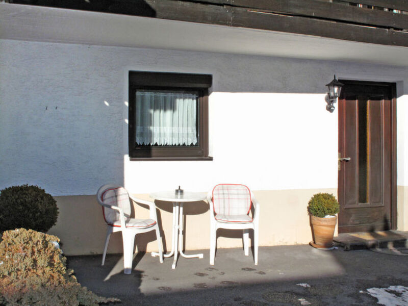 Haus Codemo