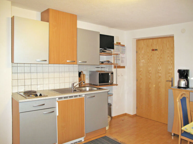 Haus Codemo