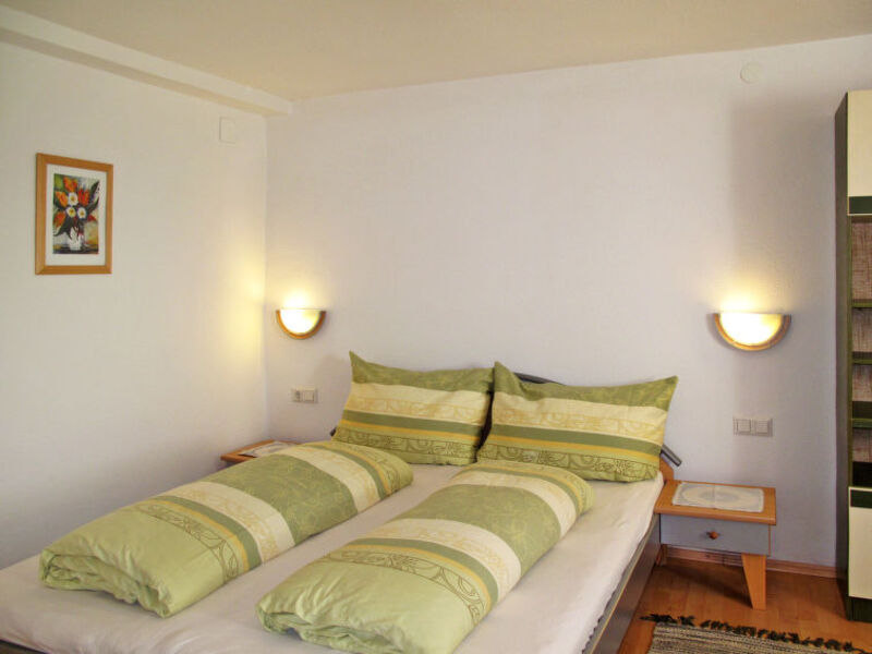 Haus Codemo