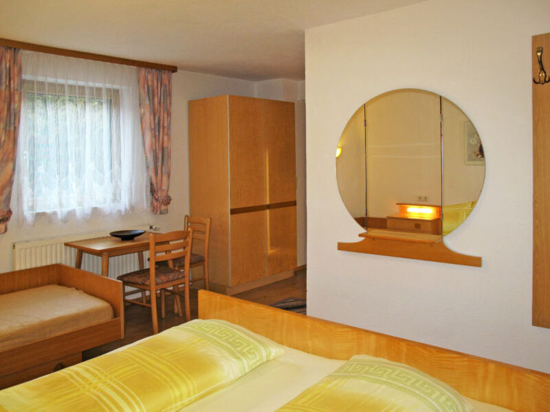 Haus Codemo