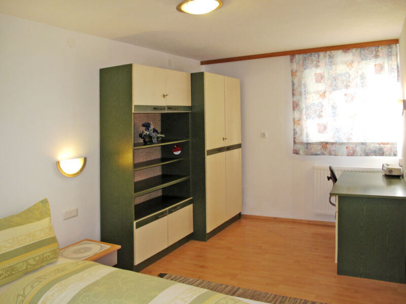 Haus Codemo