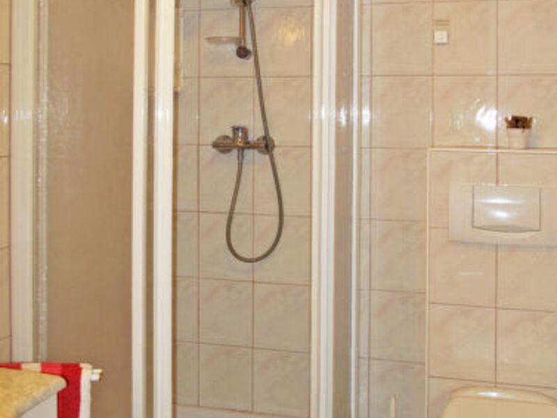 Haus Codemo