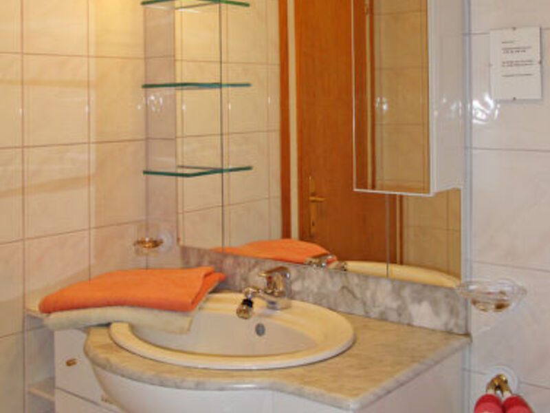 Haus Codemo