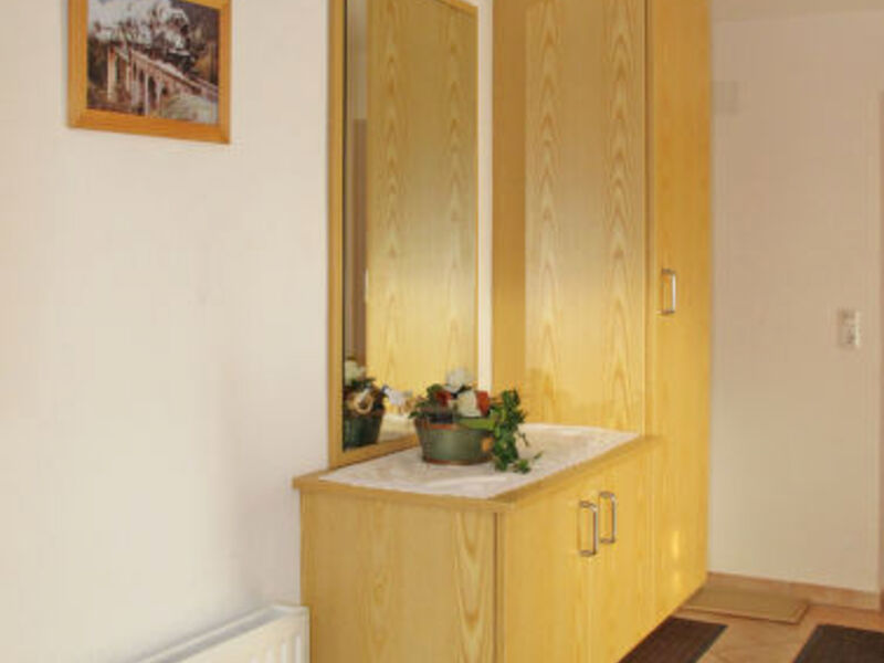 Haus Codemo