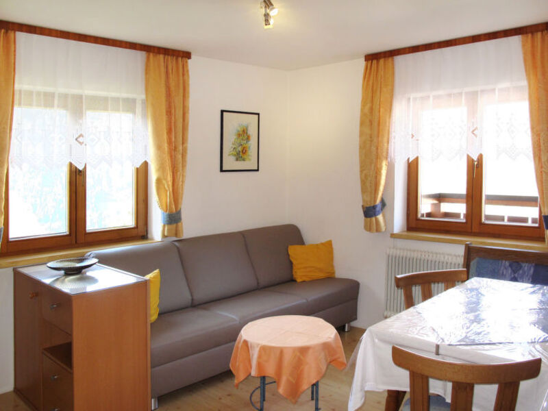 Haus Tyrol
