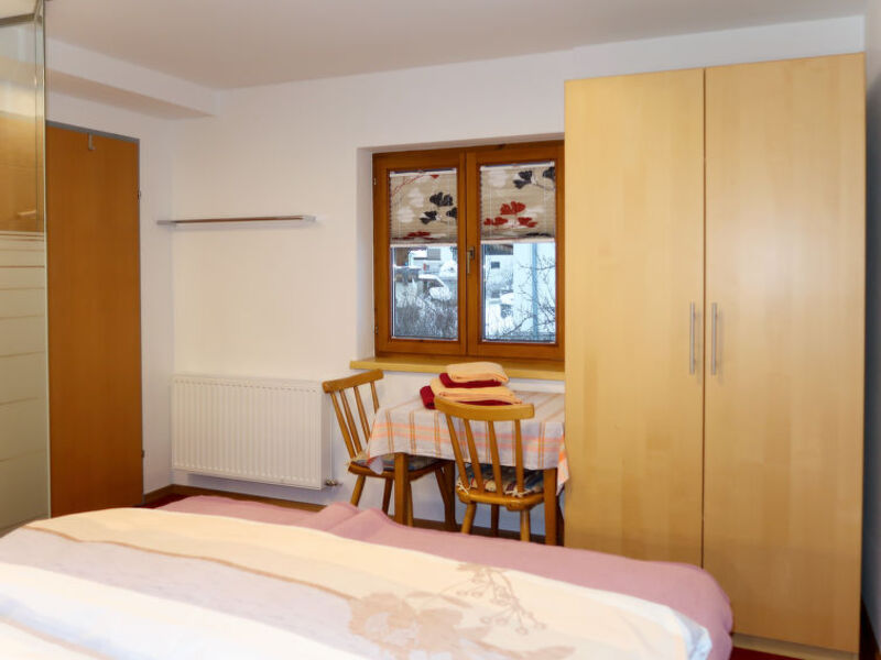 Haus Tyrol