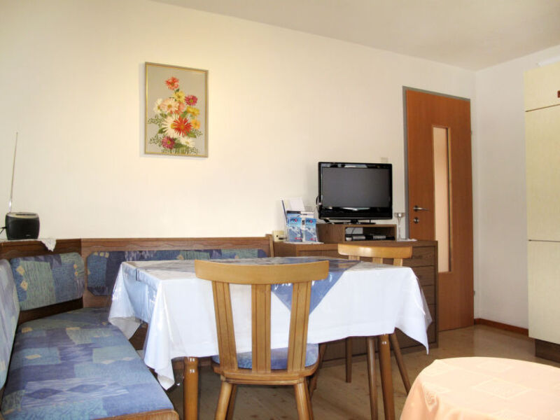 Haus Tyrol