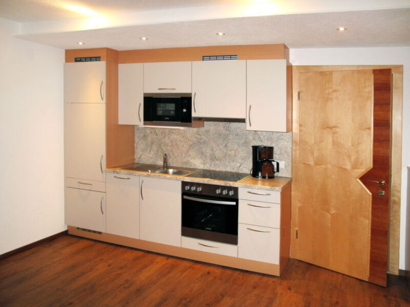 Haus Lercher