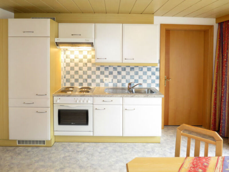 Haus Elfriede