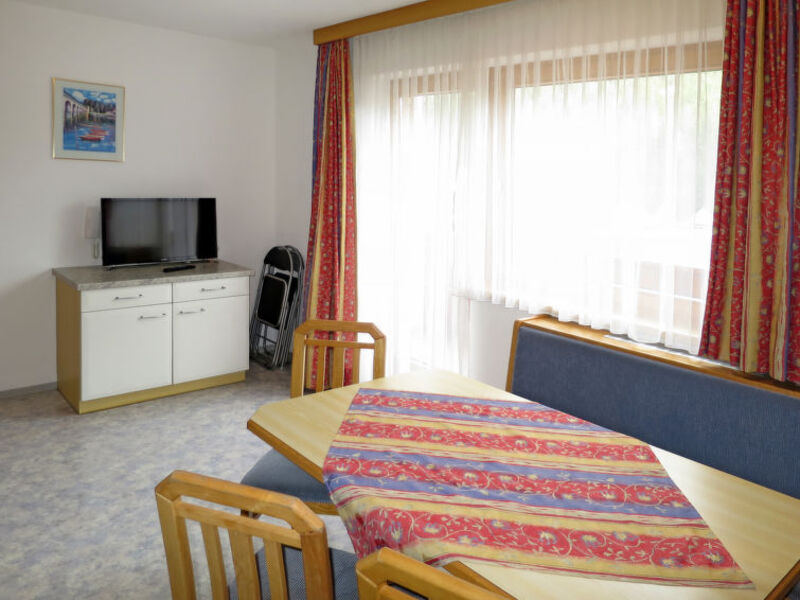 Haus Elfriede