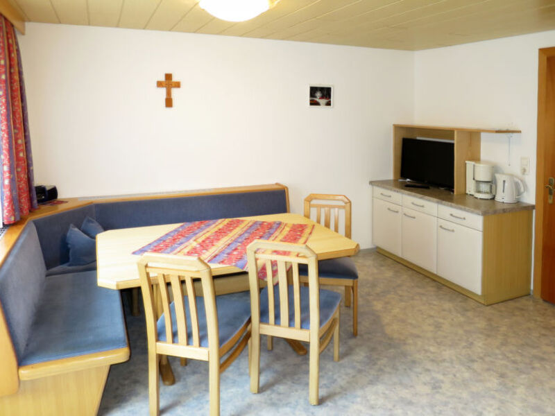 Haus Elfriede