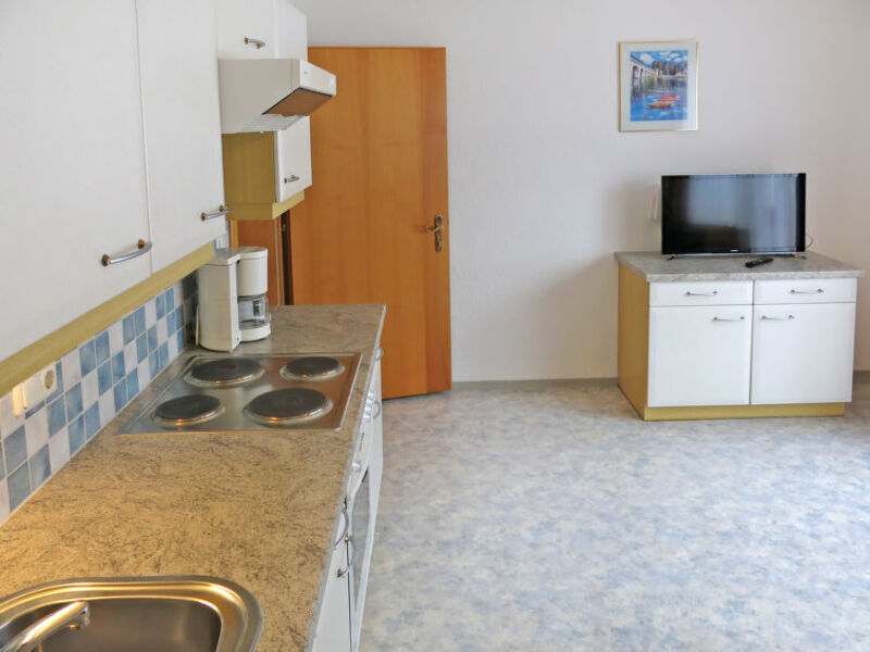 Haus Elfriede