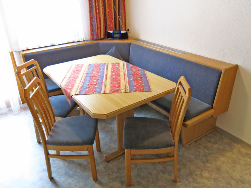 Haus Elfriede