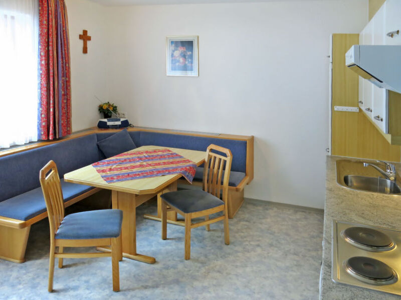 Haus Elfriede