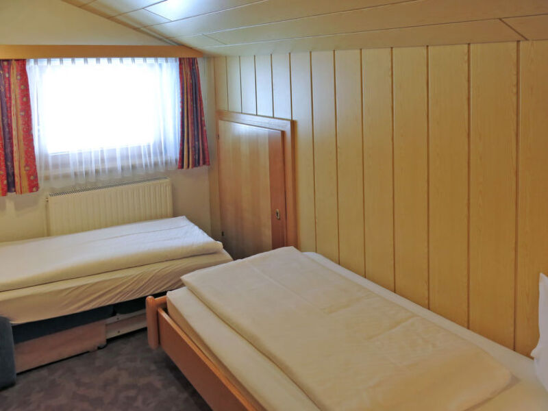 Haus Elfriede