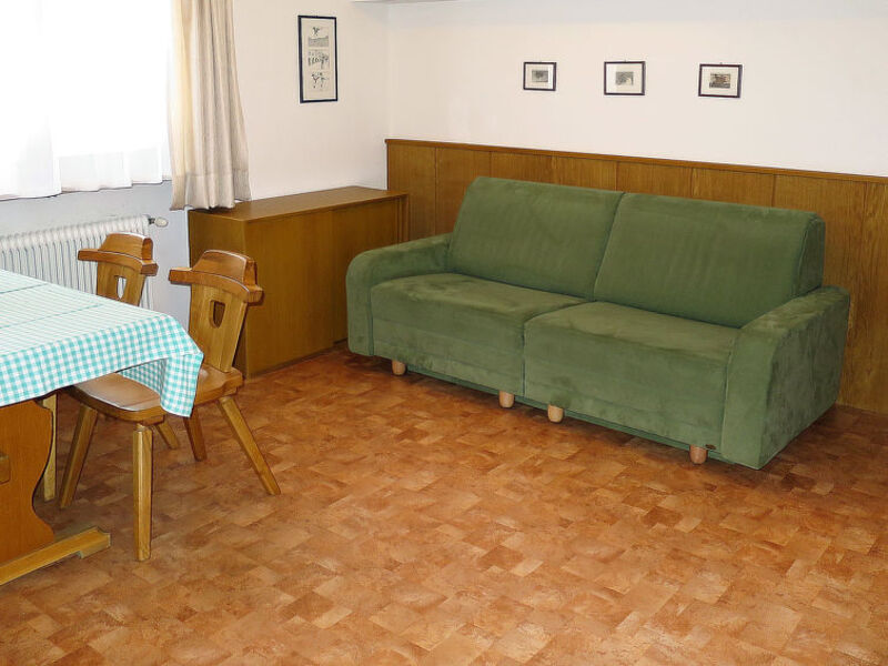 Haus Schuler
