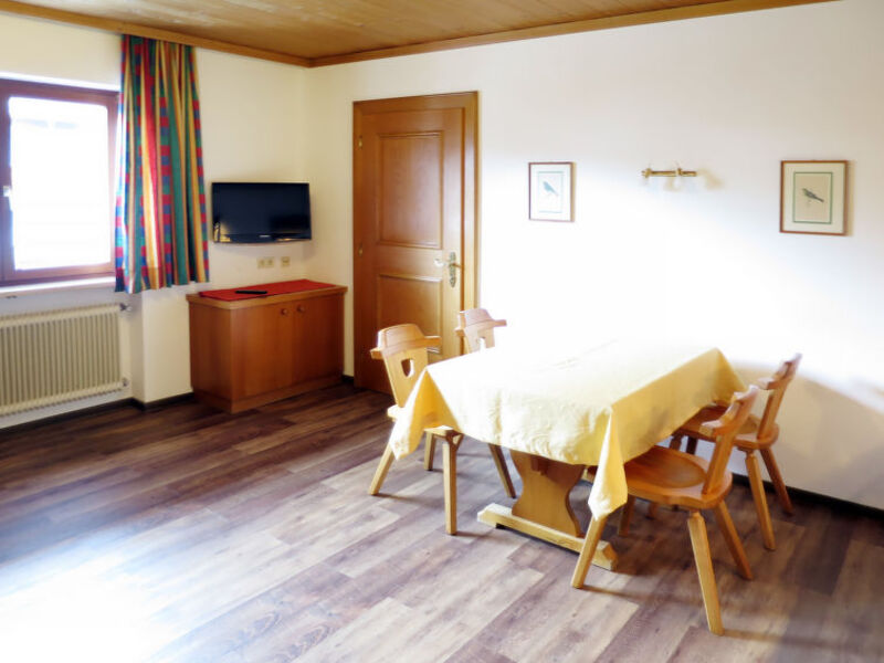 Haus Schuler