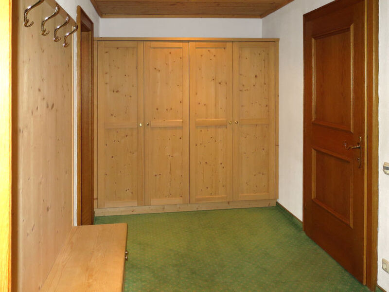 Haus Schuler