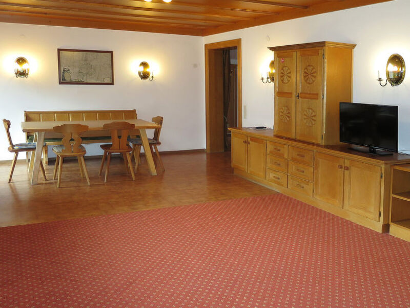 Haus Schuler