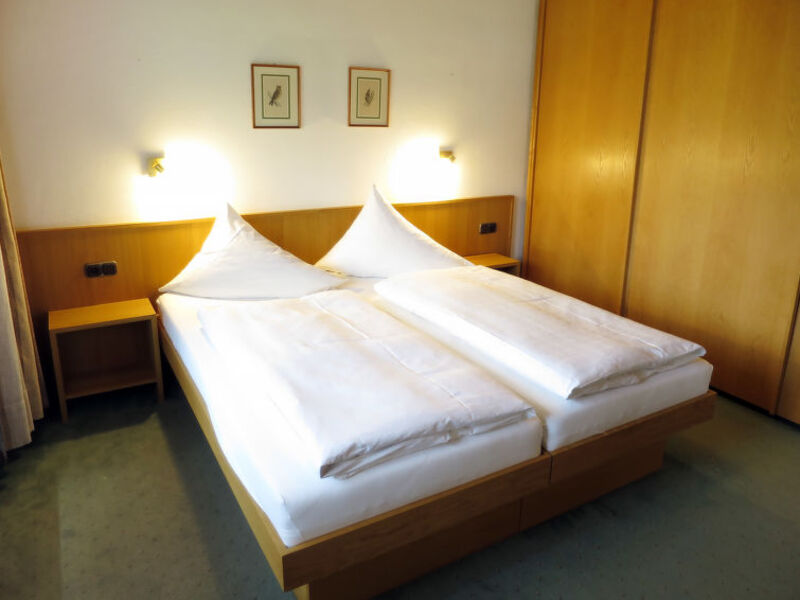 Haus Schuler