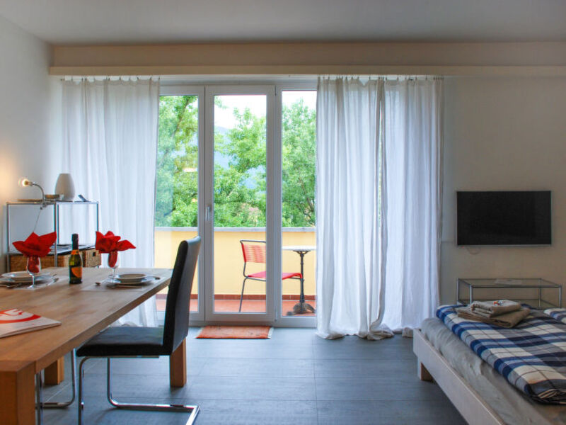 Residenza Lido