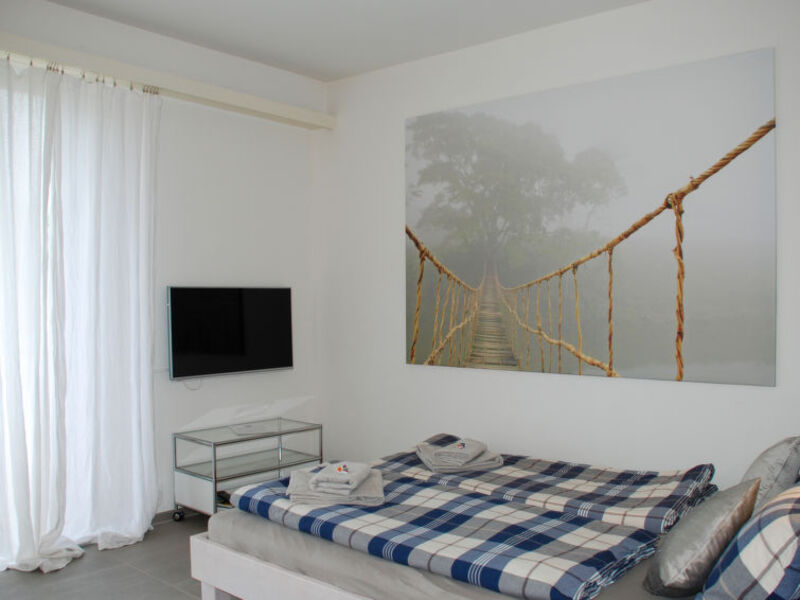 Residenza Lido