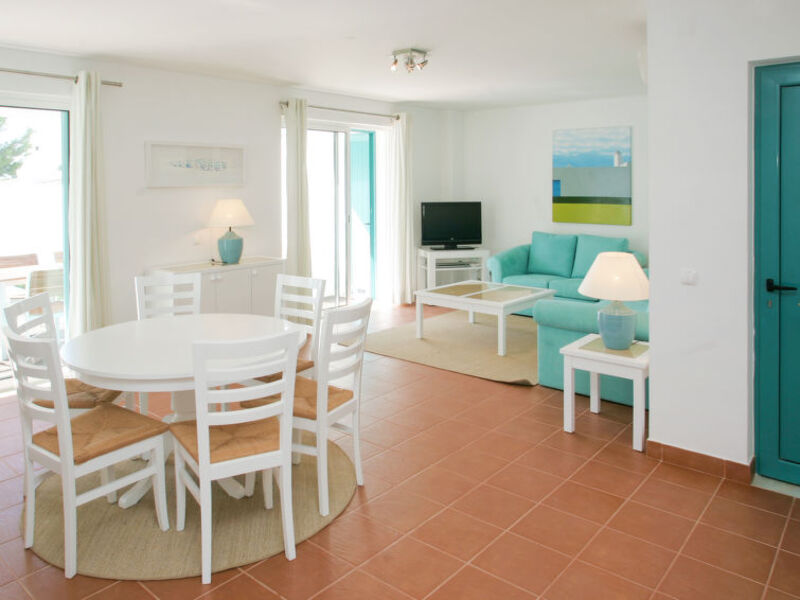 Prainha Village