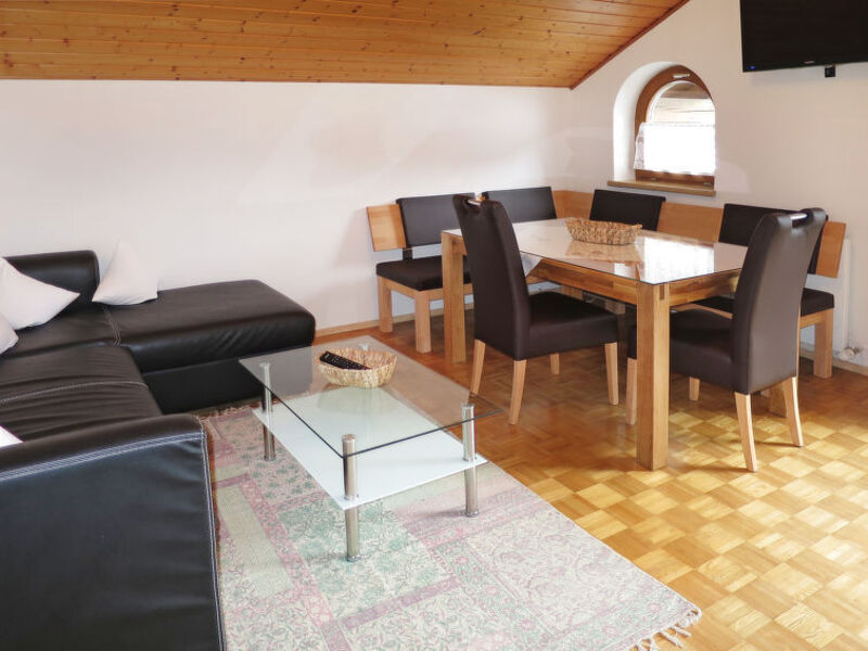 Haus Hödl