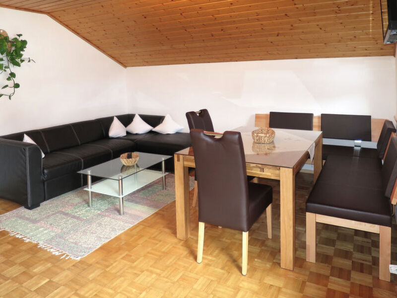 Haus Hödl