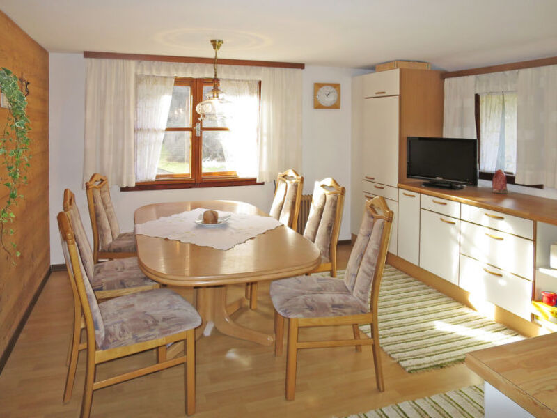 Haus Roswitha