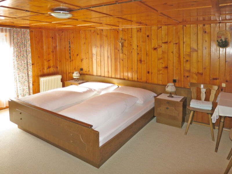Haus Roswitha