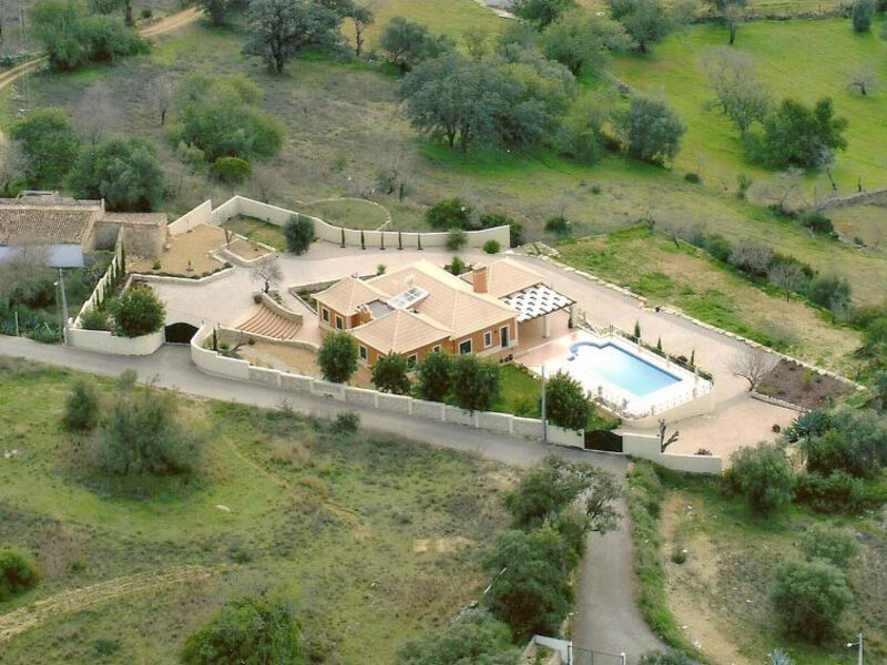 Montinho