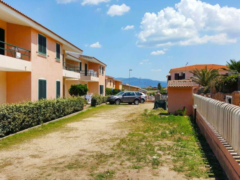 Residenza Agnese