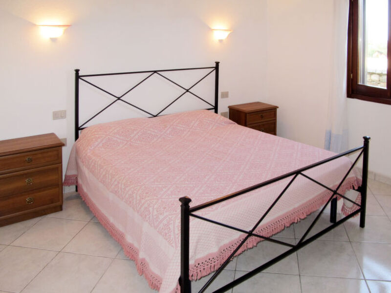 Residence Oasi