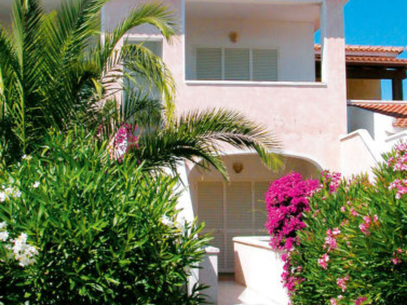Residence L'Arcobaleno