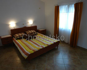 Apartmány Leona