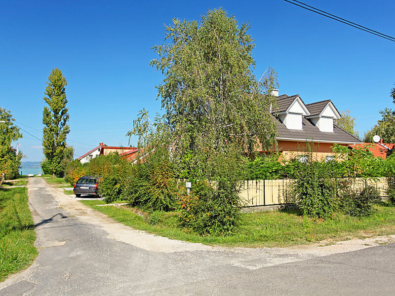 Balaton H2053