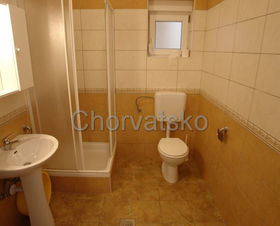 Apartmány Leona