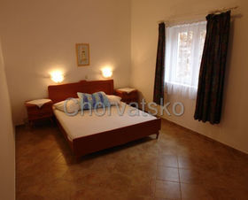 Apartmány Leona