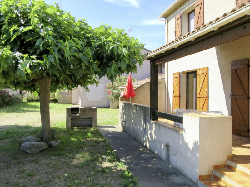 Villa Dami